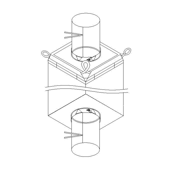 柔性集裝袋編號005