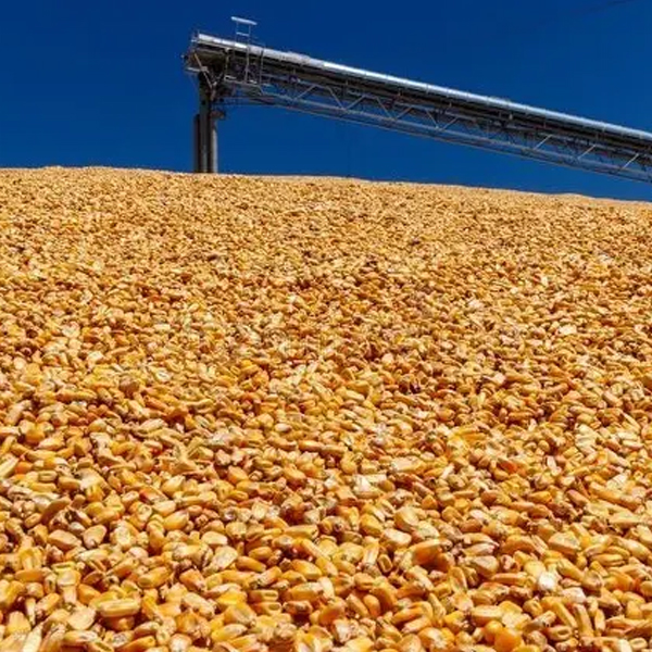 農(nóng)業(yè)包裝用