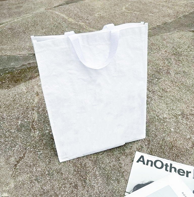 小塑編袋編號(hào)009