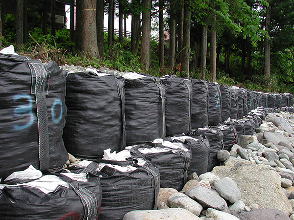 202405131155291753.jpg 202405131155291753.jpg