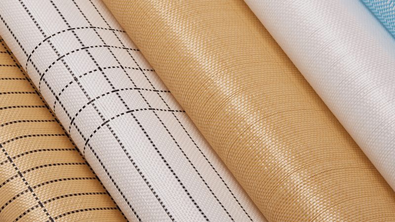 復(fù)合塑編布編號002