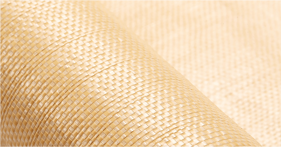 復(fù)合塑編布編號005