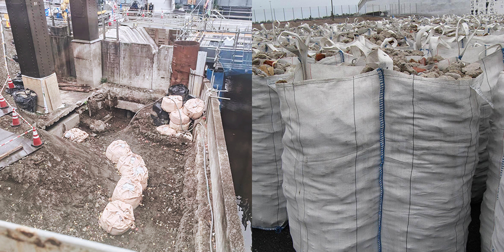 建筑.jpg 建筑.jpg